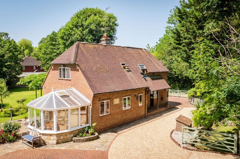 Images for Milford Road, Elstead, GU8