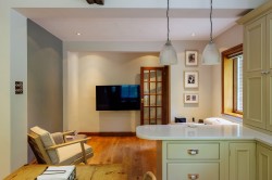 Images for Milford Road, Elstead, GU8