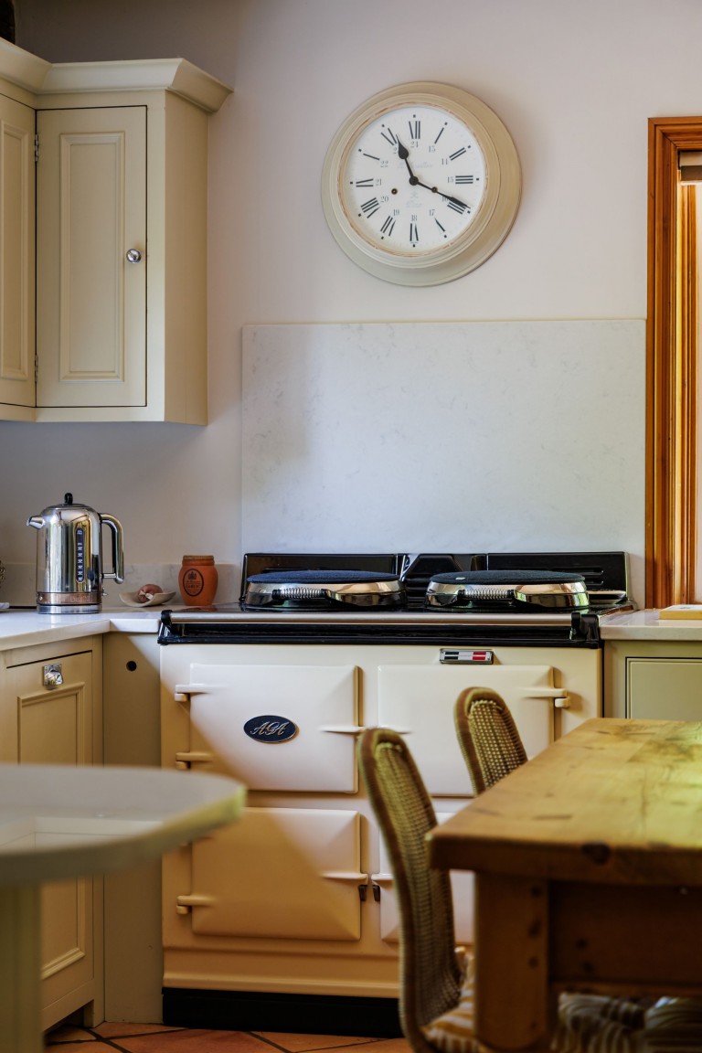 Images for Milford Road, Elstead, GU8