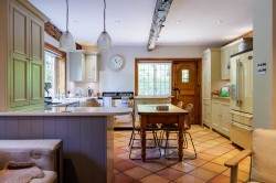 Images for Milford Road, Elstead, GU8