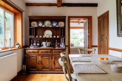 Images for Milford Road, Elstead, GU8