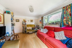 Images for Whichers Gate Road, Rowland's Castle, PO9