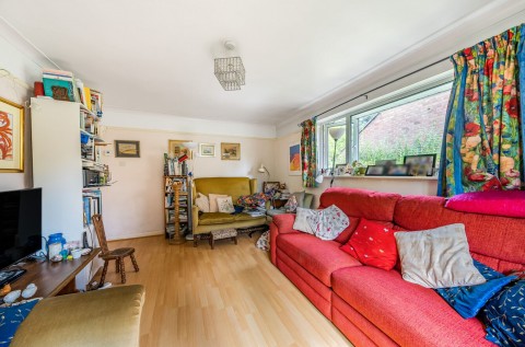 Click the photo for more details of Whichers Gate Road, Rowland's Castle, PO9