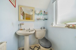 Images for Whichers Gate Road, Rowland's Castle, PO9