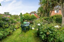 Images for Whichers Gate Road, Rowland's Castle, PO9