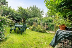Images for Whichers Gate Road, Rowland's Castle, PO9