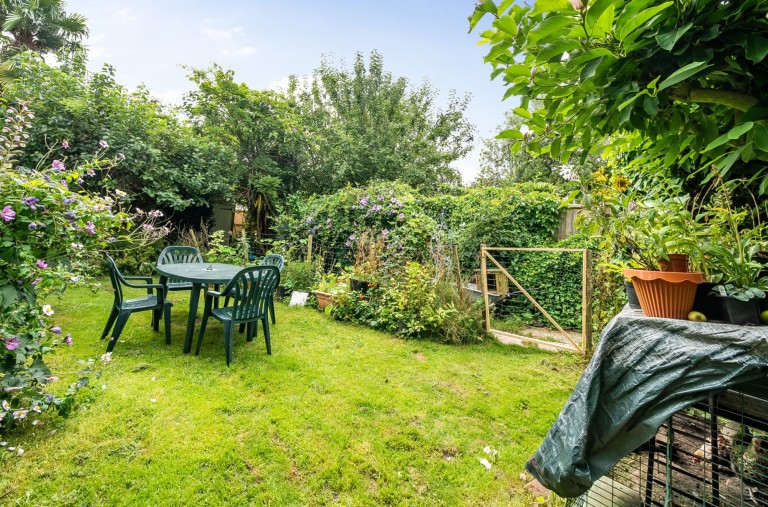 Images for Whichers Gate Road, Rowland's Castle, PO9