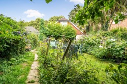 Images for Whichers Gate Road, Rowland's Castle, PO9