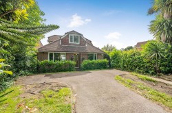 Images for Whichers Gate Road, Rowland's Castle, PO9