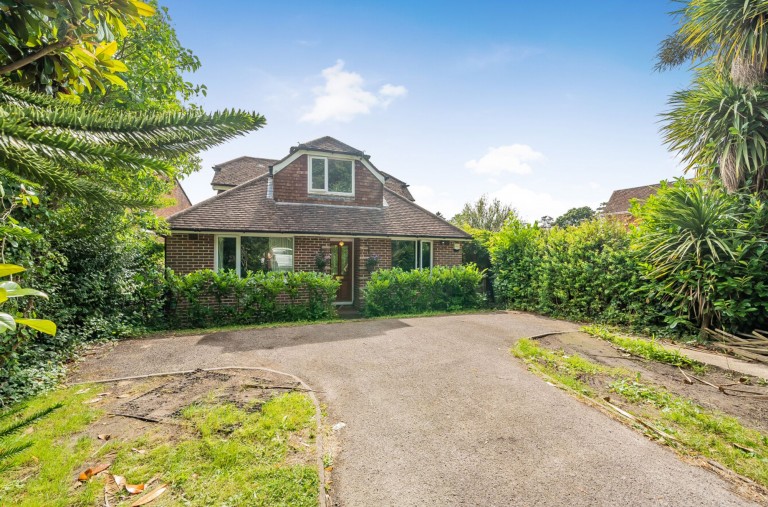 Images for Whichers Gate Road, Rowland's Castle, PO9