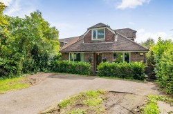 Images for Whichers Gate Road, Rowland's Castle, PO9