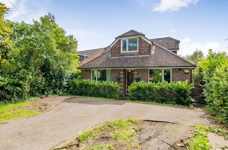 Images for Whichers Gate Road, Rowland's Castle, PO9