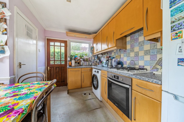 Images for Whichers Gate Road, Rowland's Castle, PO9