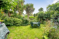 Images for Whichers Gate Road, Rowland's Castle, PO9
