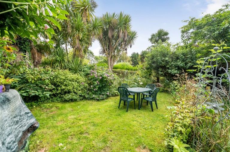 Images for Whichers Gate Road, Rowland's Castle, PO9