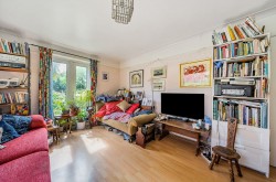 Images for Whichers Gate Road, Rowland's Castle, PO9