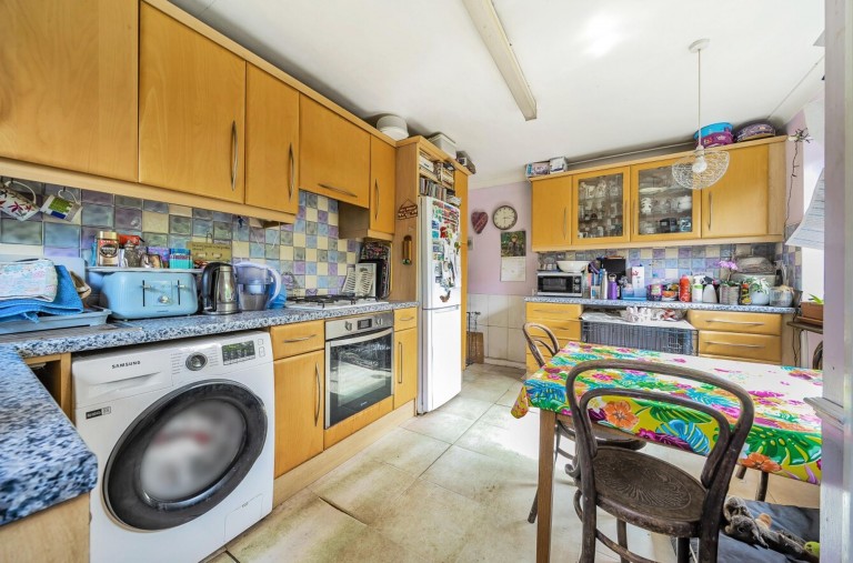 Images for Whichers Gate Road, Rowland's Castle, PO9
