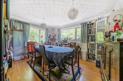 Images for Whichers Gate Road, Rowland's Castle, PO9
