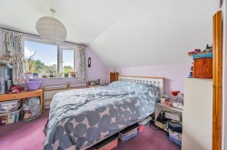 Images for Whichers Gate Road, Rowland's Castle, PO9