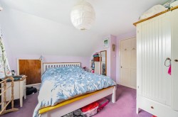 Images for Whichers Gate Road, Rowland's Castle, PO9