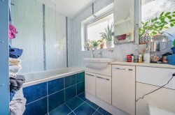Images for Whichers Gate Road, Rowland's Castle, PO9