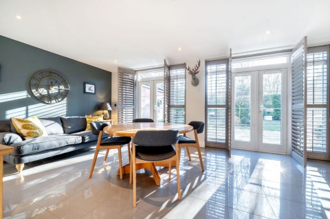 Click the photo for more details of Brackenwood, Midhurst, GU29