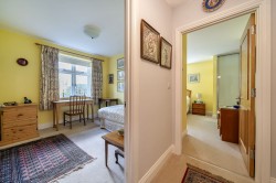 Images for Stane Street, Billingshurst, RH14