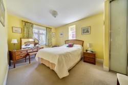 Images for Stane Street, Billingshurst, RH14