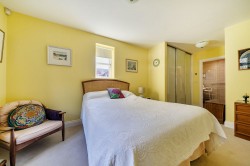 Images for Stane Street, Billingshurst, RH14