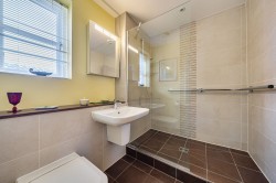 Images for Stane Street, Billingshurst, RH14