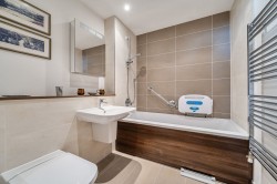 Images for Stane Street, Billingshurst, RH14