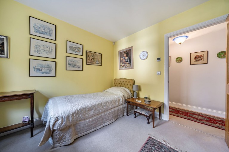 Images for Stane Street, Billingshurst, RH14