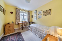 Images for Stane Street, Billingshurst, RH14