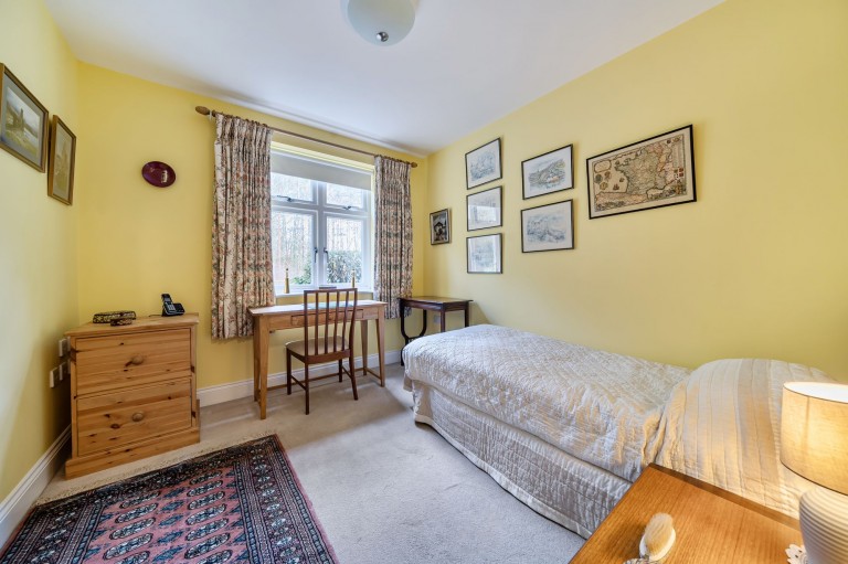 Images for Stane Street, Billingshurst, RH14