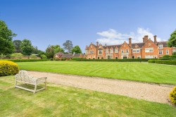 Images for Stane Street, Billingshurst, RH14