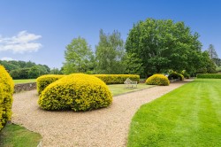 Images for Stane Street, Billingshurst, RH14