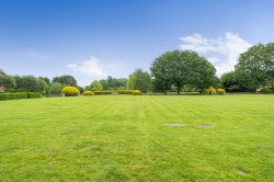 Images for Stane Street, Billingshurst, RH14