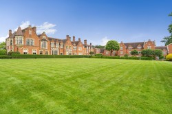 Images for Stane Street, Billingshurst, RH14