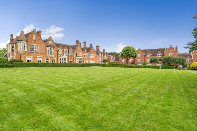 Images for Stane Street, Billingshurst, RH14