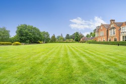 Images for Stane Street, Billingshurst, RH14