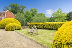 Images for Stane Street, Billingshurst, RH14