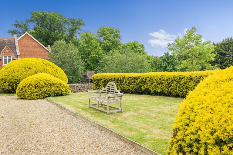 Images for Stane Street, Billingshurst, RH14