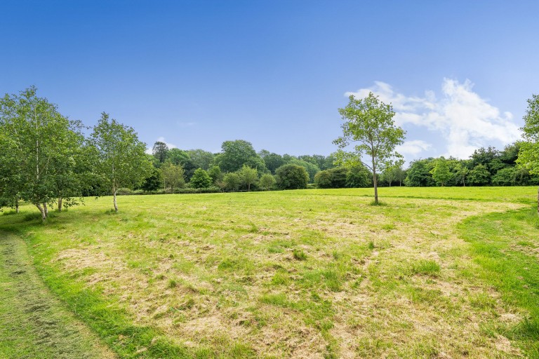 Images for Stane Street, Billingshurst, RH14