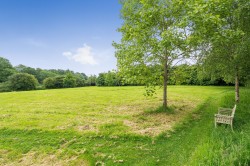 Images for Stane Street, Billingshurst, RH14