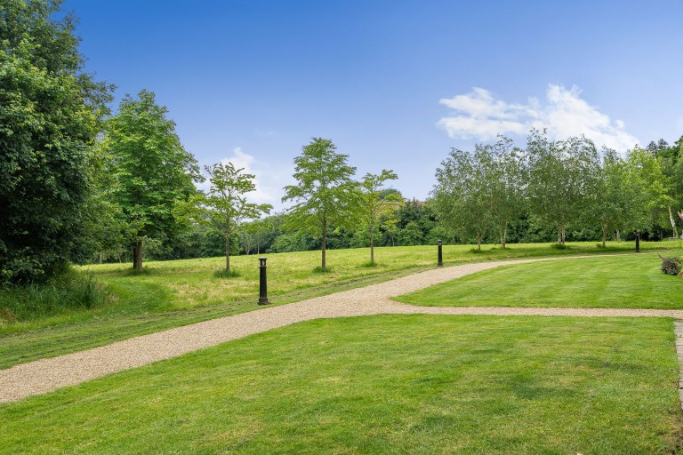 Images for Stane Street, Billingshurst, RH14