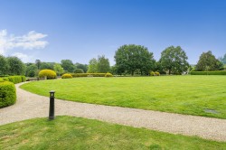 Images for Stane Street, Billingshurst, RH14