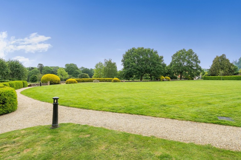 Images for Stane Street, Billingshurst, RH14