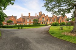 Images for Stane Street, Billingshurst, RH14