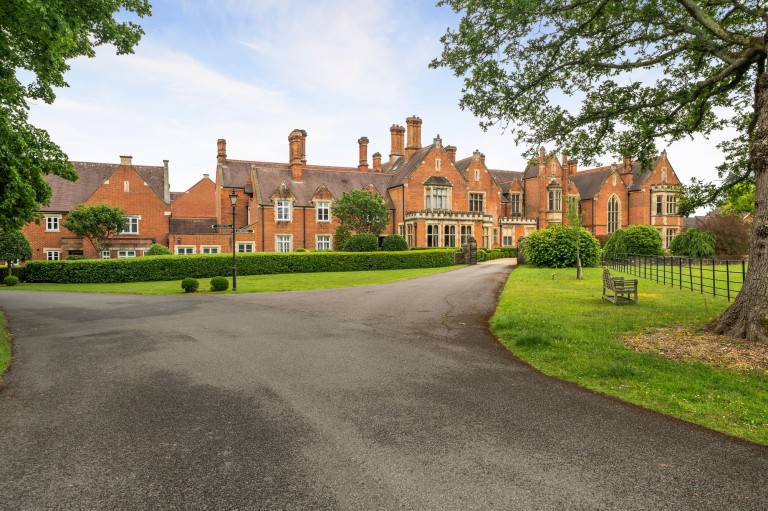 Images for Stane Street, Billingshurst, RH14