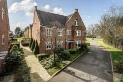 Images for Stane Street, Billingshurst, RH14